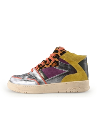 Iqonic Sneaker Sonstiges 342737
 Größe 41
 