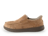 Skechers Hausschuhe