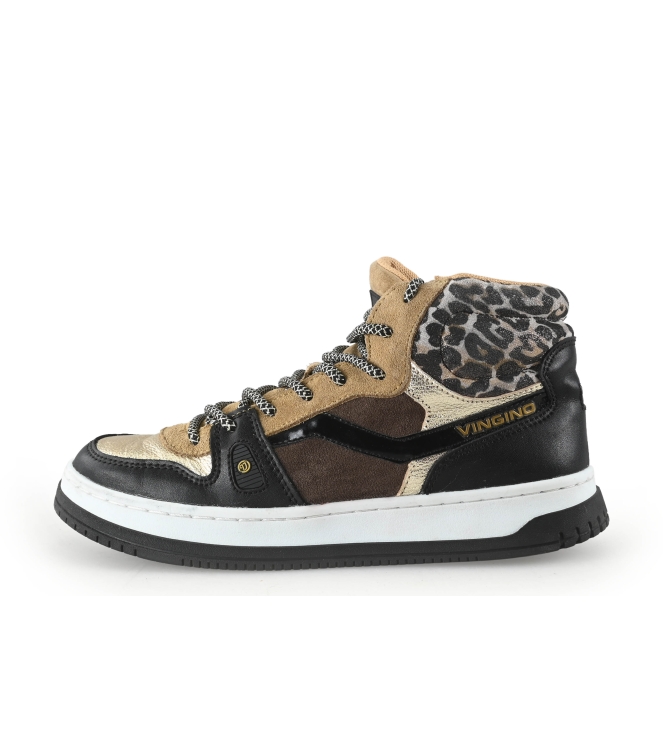 Vingino Hohe Sneaker