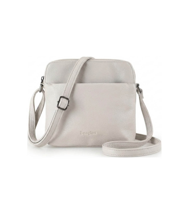 Beagles Umhängetasche