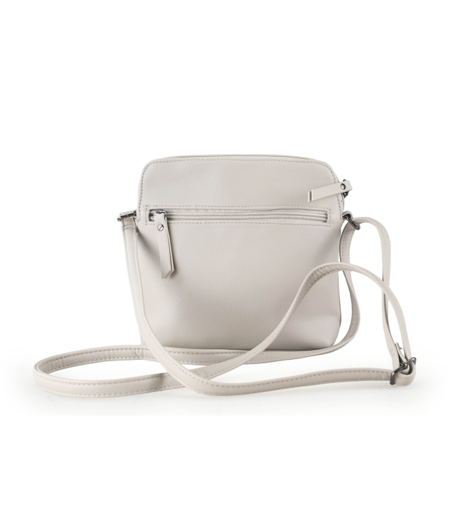 Beagles Umhängetasche