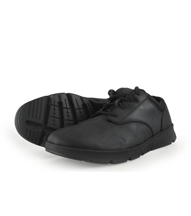 Timberland Schnürschuhe