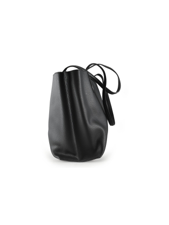 Coach Handtasche Schwarz 342751
GröĂe standaard