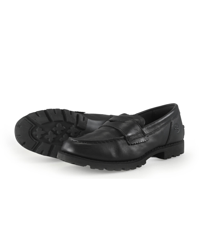 Timberland Loafers 