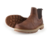 Timberland Chelsea boots