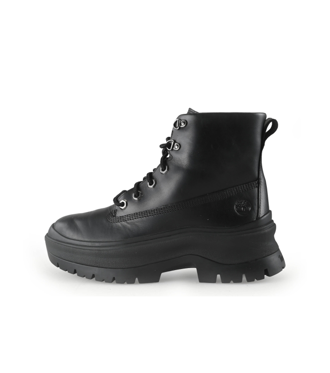 Timberland Schnürstiefel