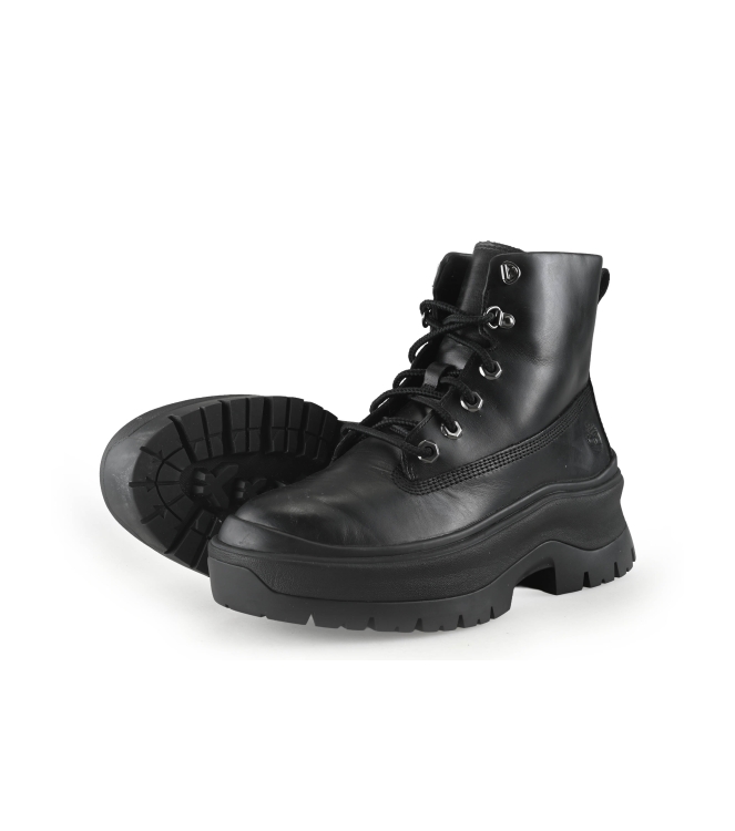 Timberland Schnürstiefel