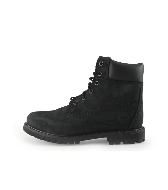 Timberland Schnürstiefel