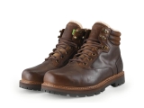 Timberland Schnürstiefel