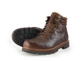 Timberland Schnürstiefel