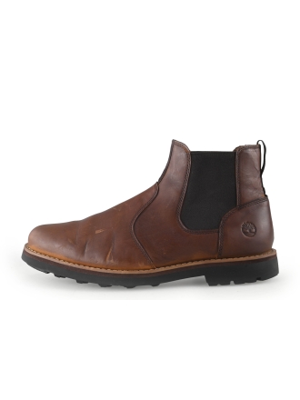 Timberland Chelsea boots Braun 342761
 Größe 44½
 