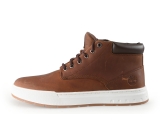 Timberland Hohe Sneaker