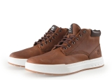Timberland Hohe Sneaker