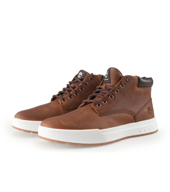 Timberland Hohe Sneaker
