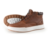 Timberland Hohe Sneaker
