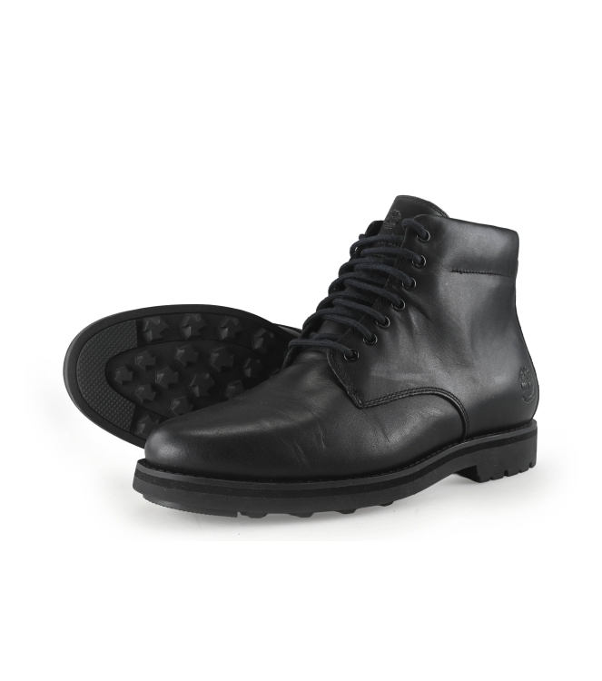 Timberland Schnürstiefel