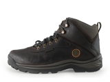 Timberland Wanderschuhe