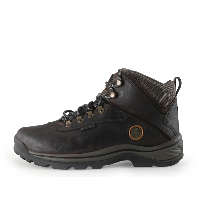 Timberland Wanderschuhe