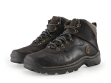 Timberland Wanderschuhe