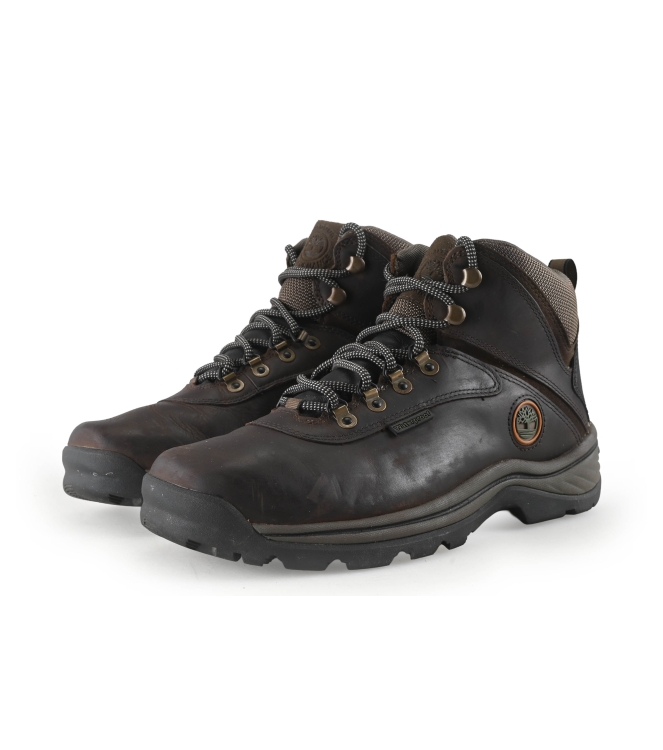 Timberland Wanderschuhe