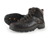 Timberland Wanderschuhe