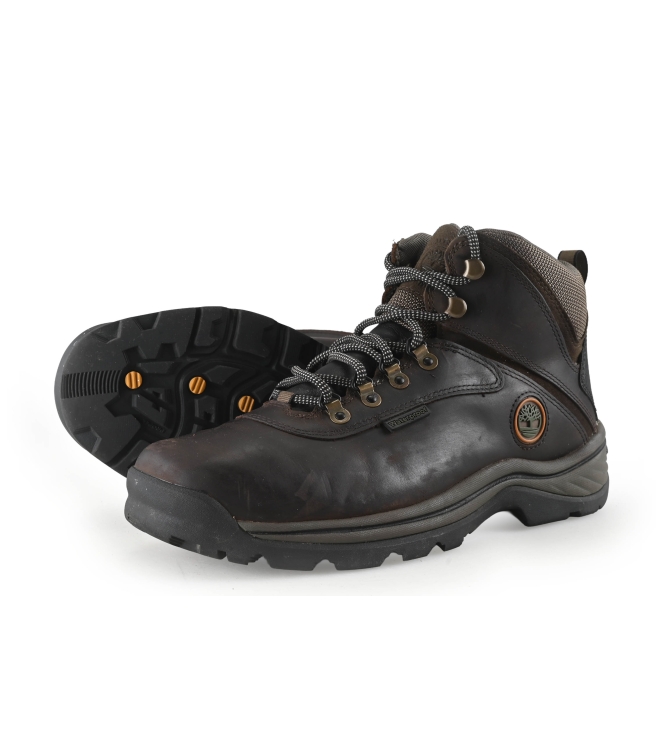Timberland Wanderschuhe