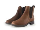 Timberland Chelsea boots