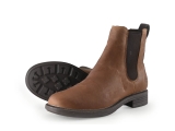 Timberland Chelsea boots