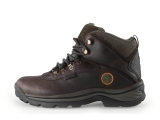 Timberland Wanderschuhe