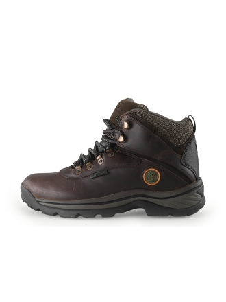 Timberland Wanderschuhe Braun 342769
 Größe 41
 