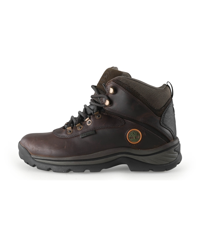 Timberland Wanderschuhe