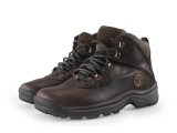 Timberland Wanderschuhe