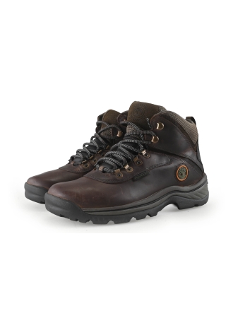 Timberland Wanderschuhe Braun 342769
 Größe 41
 