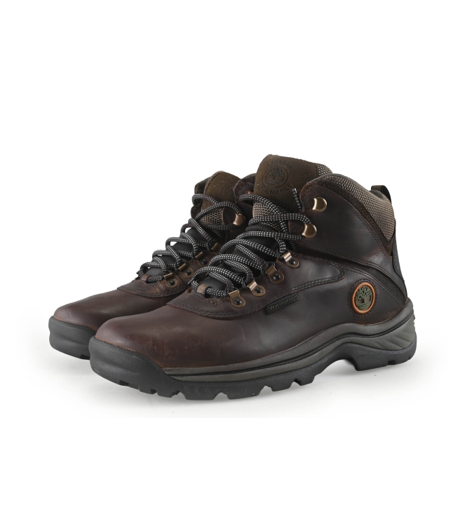 Timberland Wanderschuhe