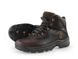 Timberland Wanderschuhe