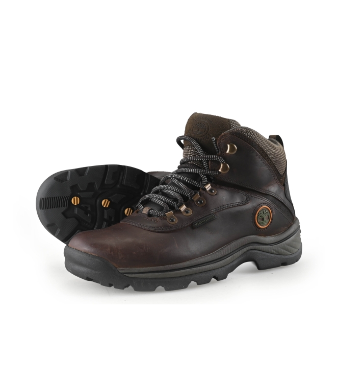 Timberland Wanderschuhe