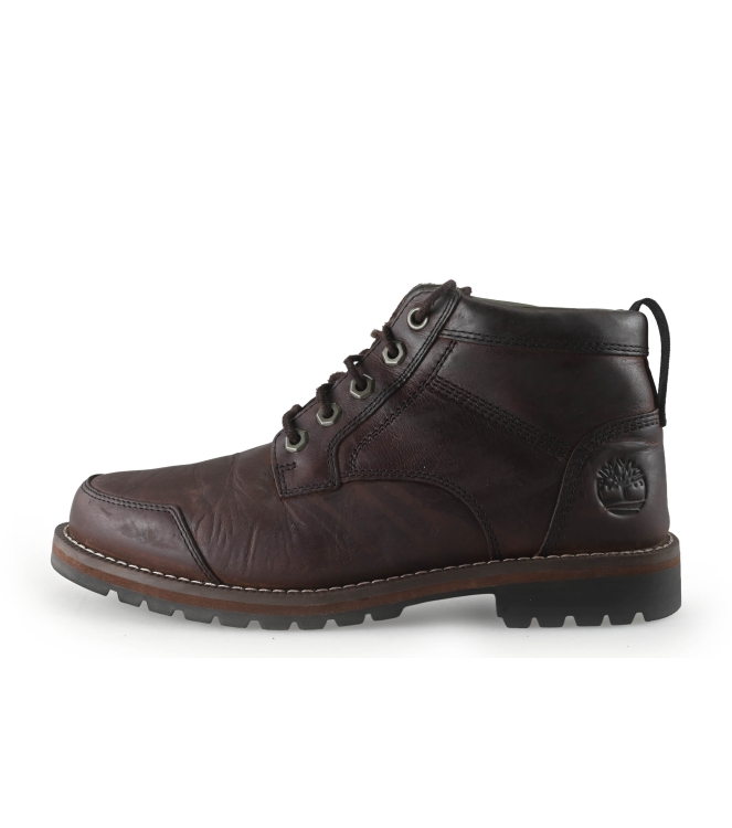 Timberland Schnürstiefel