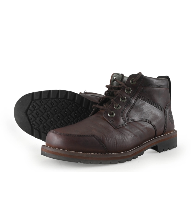 Timberland Schnürstiefel