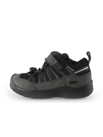 Keen Schnürschuhe Schwarz 342771
 Größe 29
 