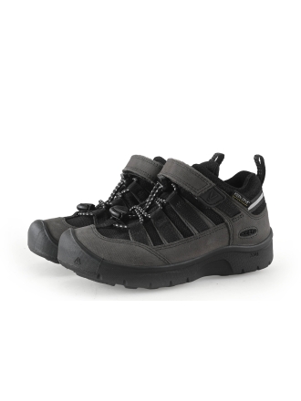 Keen Schnürschuhe Schwarz 342771
 Größe 29
 