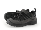 Keen Schnürschuhe