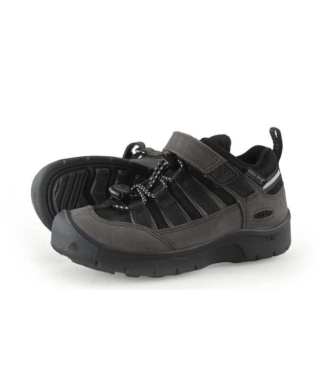 Keen Schnürschuhe