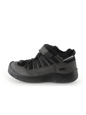 Keen Sneaker Schwarz 342772
 Größe 30
 