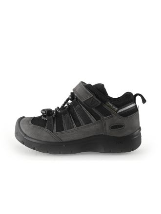Keen Wanderschuhe Schwarz 342773
 Größe 29
 