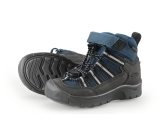 Keen Wanderschuhe