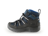 Keen Hohe Sneaker