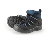 Keen Hohe Sneaker