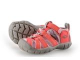 Keen Sandalen