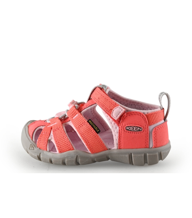 Keen Sandalen