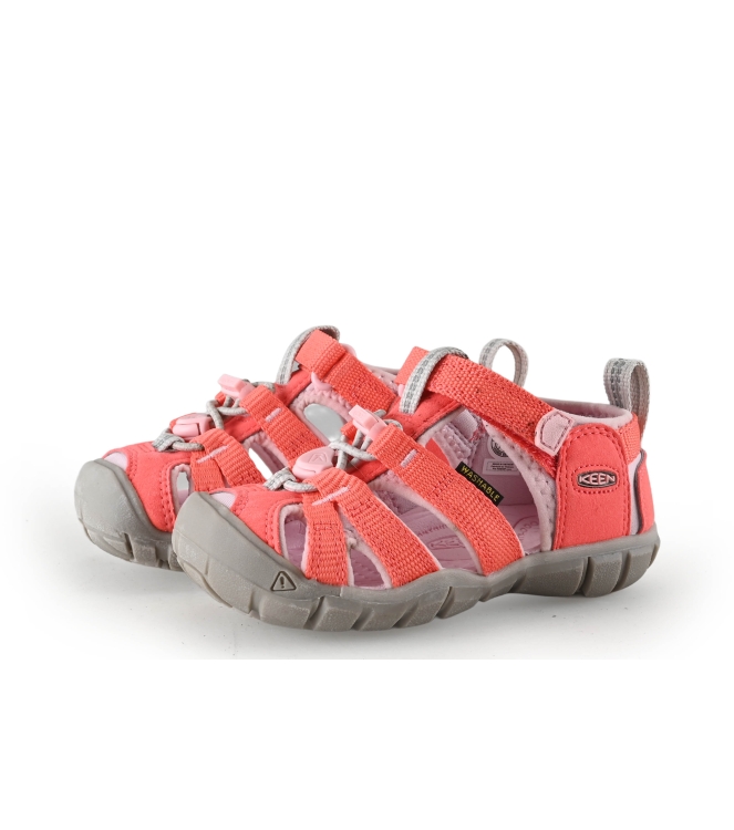 Keen Sandalen